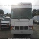 3FCMF53S9XJA32514 1999 Ford F550 Motorhome Super Duty Stripped Chass auction photo thumbnail 6