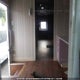 3FCMF53S9XJA32514 1999 Ford F550 Motorhome Super Duty Stripped Chass auction photo thumbnail 8