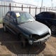 KMHJF35F5YU035778 2000 Hyundai Elantra auction photo thumbnail 1