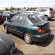 KMHJF35F5YU035778 2000 Hyundai Elantra auction photo thumbnail 3