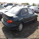 KMHJF35F5YU035778 2000 Hyundai Elantra auction photo thumbnail 4