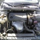 JTKDE177960066995 2006 Toyota Scion Tc auction photo thumbnail 10