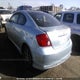 JTKDE177960066995 2006 Toyota Scion Tc auction photo thumbnail 3