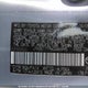JTKDE177960066995 2006 Toyota Scion Tc auction photo thumbnail 9