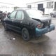 1N4BU31D8VC100665 1997 Nissan Altima Xe/Gxe/Se/Gle auction photo thumbnail 3