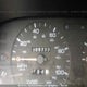 1N4BU31D8VC100665 1997 Nissan Altima Xe/Gxe/Se/Gle auction photo thumbnail 7
