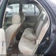 1N4BU31D8VC100665 1997 Nissan Altima Xe/Gxe/Se/Gle auction photo thumbnail 8