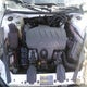2G2WP522251345676 2005 Pontiac Grand Prix auction photo thumbnail 10
