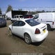 2G2WP522251345676 2005 Pontiac Grand Prix auction photo thumbnail 3