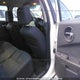 2G2WP522251345676 2005 Pontiac Grand Prix auction photo thumbnail 8