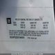 2G2WP522251345676 2005 Pontiac Grand Prix auction photo thumbnail 9