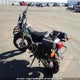 JYA3AWE068A122885 2008 Yamaha Tw200 E auction photo thumbnail 3