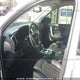 1GKKVSED8BJ367473 2011 GMC Acadia Slt-2 auction photo thumbnail 7