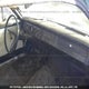 A8A060B217928 1970 American Motors Eagle-50 Sx4 auction photo thumbnail 5