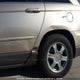 2C3GF684X4R330052 2004 Chrysler Pacifica auction photo thumbnail 6