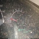 2C3GF684X4R330052 2004 Chrysler Pacifica auction photo thumbnail 7