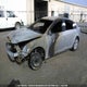 1G1PA5SH1D7147137 2013 Chevrolet Cruze Ls auction photo thumbnail 2