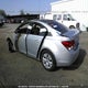 1G1PA5SH1D7147137 2013 Chevrolet Cruze Ls auction photo thumbnail 3