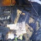 1G1PA5SH1D7147137 2013 Chevrolet Cruze Ls auction photo thumbnail 8
