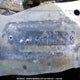1G1PA5SH1D7147137 2013 Chevrolet Cruze Ls auction photo thumbnail 9