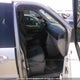 2MRDA20224BJ00856 2004 Mercury Monterey Convenience/Luxury auction photo thumbnail 5