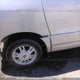 2MRDA20224BJ00856 2004 Mercury Monterey Convenience/Luxury auction photo thumbnail 6