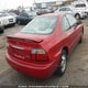 1HGCD7209VA037347 1997 Honda Accord Se auction photo thumbnail 4