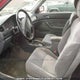 1HGCD7209VA037347 1997 Honda Accord Se auction photo thumbnail 7