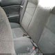 1HGCD7209VA037347 1997 Honda Accord Se auction photo thumbnail 8