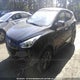 KM8JT3AF5EU889390 2014 Hyundai Tucson Gl auction photo thumbnail 2