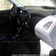 KM8JT3AF5EU889390 2014 Hyundai Tucson Gl auction photo thumbnail 5