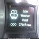 5NPEB4AC1DH539039 2013 Hyundai Sonata Gls auction photo thumbnail 7