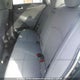 5NPEB4AC1DH539039 2013 Hyundai Sonata Gls auction photo thumbnail 8