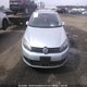 3VWPL7AJ9EM613628 2014 Volkswagen Jetta Tdi auction photo thumbnail 6