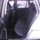 3VWPL7AJ9EM613628 2014 Volkswagen Jetta Tdi auction photo thumbnail 8