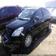 3N1CN7AP2DL867821 2013 Nissan Versa 1.6 Sv auction photo thumbnail 2