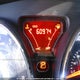 3N1CN7AP2DL867821 2013 Nissan Versa 1.6 Sv auction photo thumbnail 7