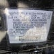 3N1CN7AP2DL867821 2013 Nissan Versa 1.6 Sv auction photo thumbnail 9
