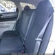 2D4FV47V47H777908 2007 Dodge Magnum Sxt auction photo thumbnail 8