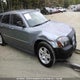 2D4FV47V47H777908 2007 Dodge Magnum Sxt auction photo thumbnail 6