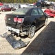1G11C5SA9DU136827 2013 Chevrolet Malibu 1Lt auction photo thumbnail 4