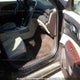 1G11C5SA9DU136827 2013 Chevrolet Malibu 1Lt auction photo thumbnail 5