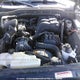 1FMEU73E76UA71848 2006 Ford Explorer Xlt auction photo thumbnail 10