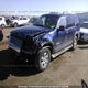 1FMEU73E76UA71848 2006 Ford Explorer Xlt auction photo thumbnail 2