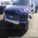 1FMEU73E76UA71848 2006 Ford Explorer Xlt auction photo thumbnail 6