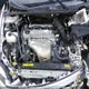 JTKDE167660113384 2006 Toyota Scion Tc auction photo thumbnail 10