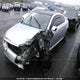 JTKDE167660113384 2006 Toyota Scion Tc auction photo thumbnail 2