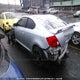 JTKDE167660113384 2006 Toyota Scion Tc auction photo thumbnail 3