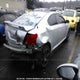 JTKDE167660113384 2006 Toyota Scion Tc auction photo thumbnail 4