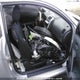JTKDE167660113384 2006 Toyota Scion Tc auction photo thumbnail 5